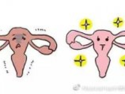 成功案例：干細(xì)胞治療卵巢衰退，修復(fù)卵巢功能